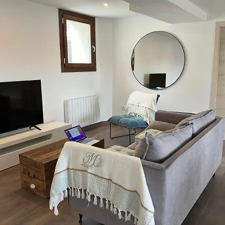 Les Lofts M フォン・ロム