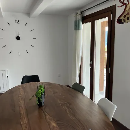 Les Lofts M