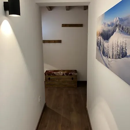 Les Lofts M * フォン・ロム