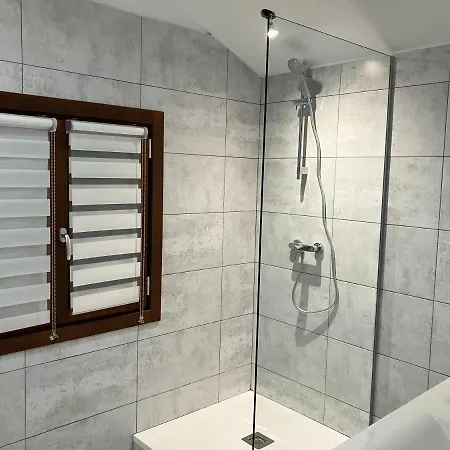 Les Lofts M * フォン・ロム