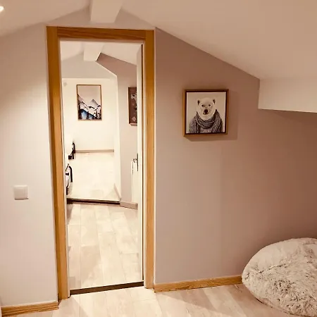 Les Lofts M * フォン・ロム