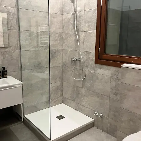 Les Lofts M * フォン・ロム