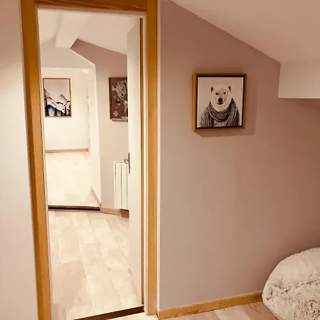 Les Lofts M フォン・ロム